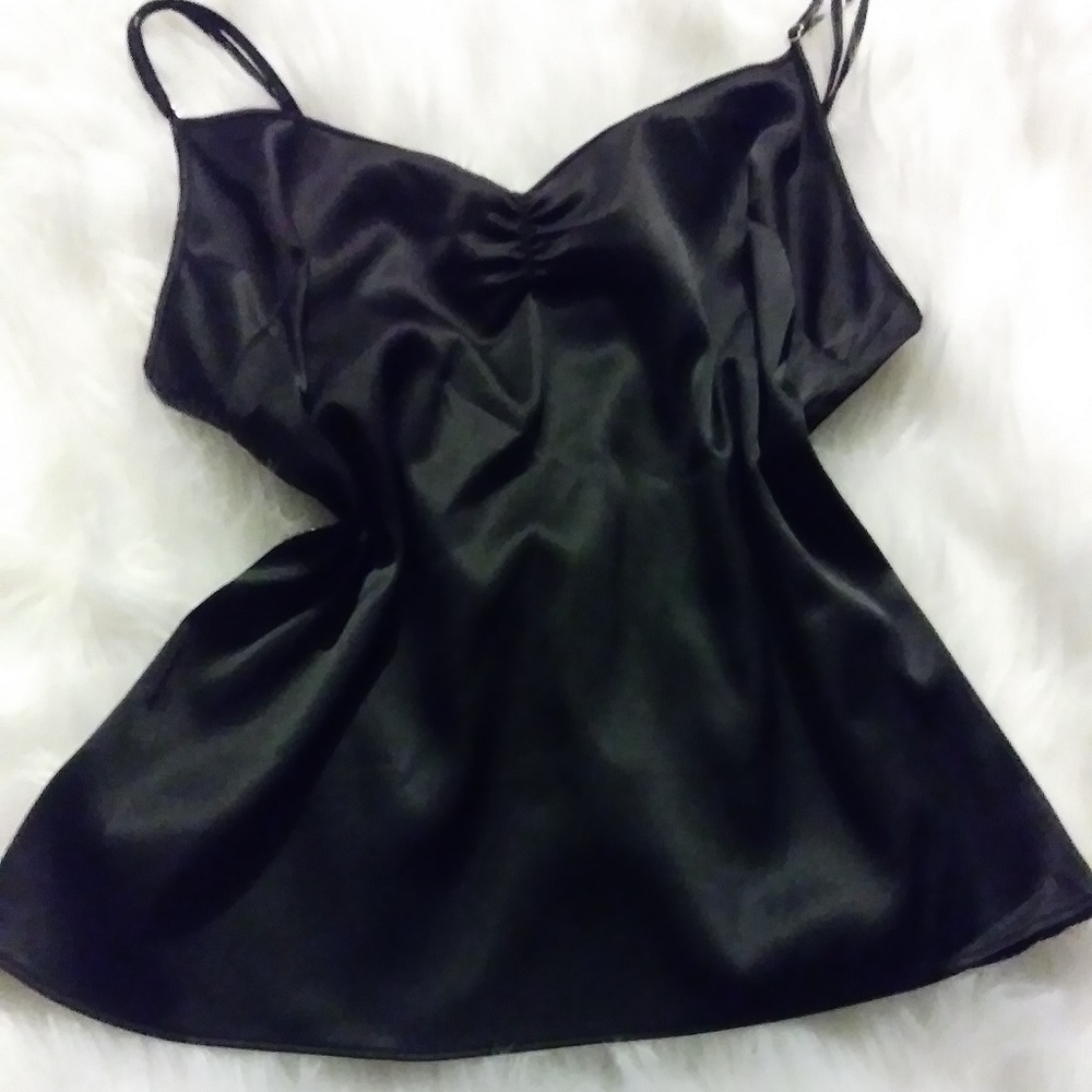 Victoria Secret Cami